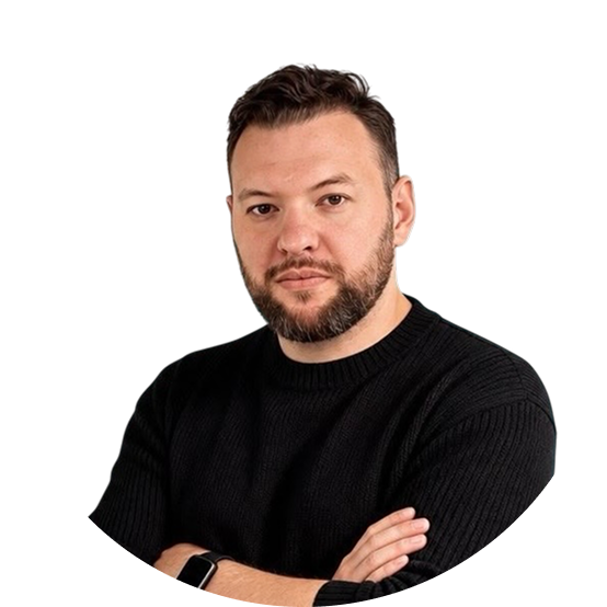 Juan Guzmán