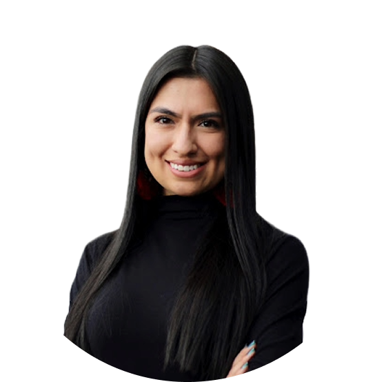 Juliana González