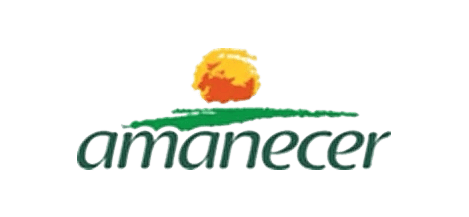 Amanecer