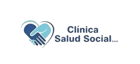 Clínica Salud Social