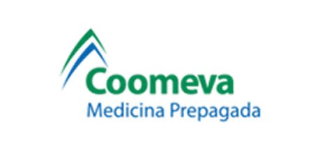 Coomeva Medicina Prepagada