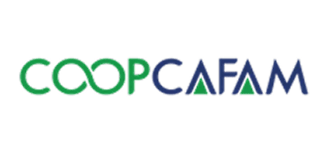 Coopcafam