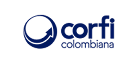 Corfi Colombiana