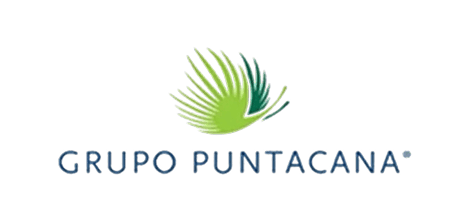 Grupo Puntacana