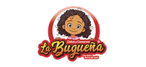 La Bugueña