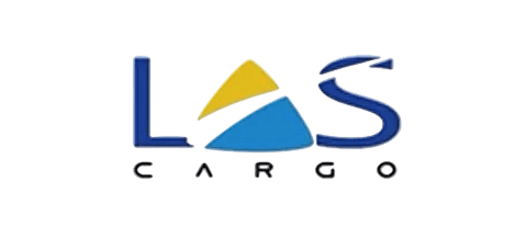 LAS Cargo