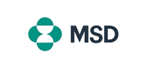 MSD