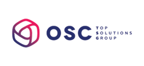 OSC Top Solutions Group
