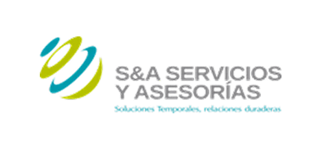 S&A Servicios y Asesorías