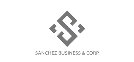 Sánchez Business & Corp.