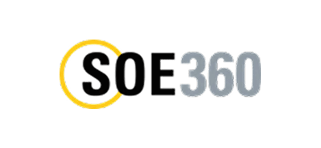 SOE360